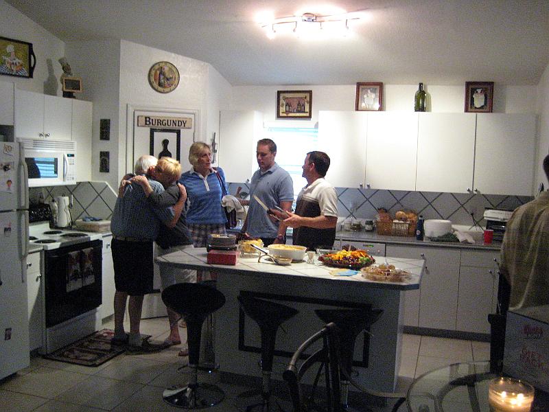 Picture 003